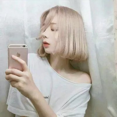 梦边缘