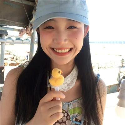 虚拟人生在路上