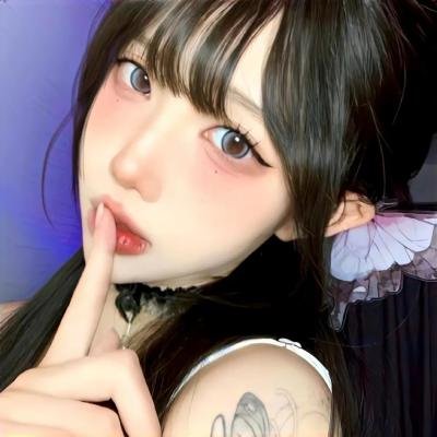 最长的星期日