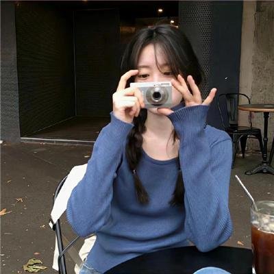 终结英雄