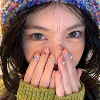 顾小姐的100次告白