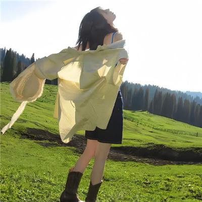小黄人大眼萌粤语