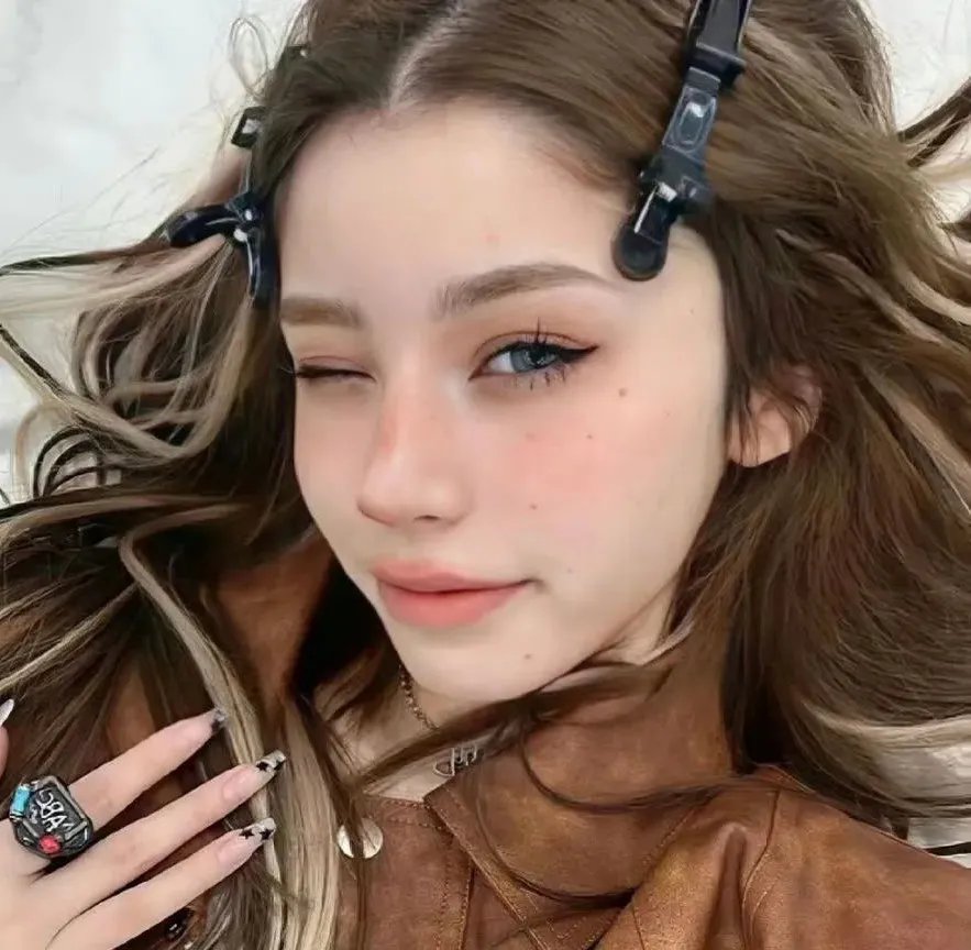 杰夫巴克利：曲终未散