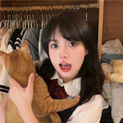 蝗虫末日