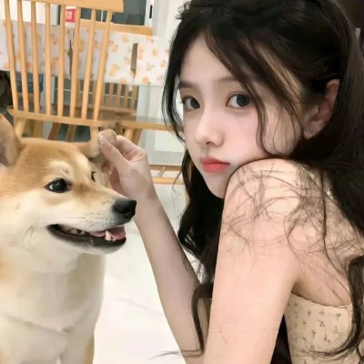 霍总,那对龙凤胎长得和你好像