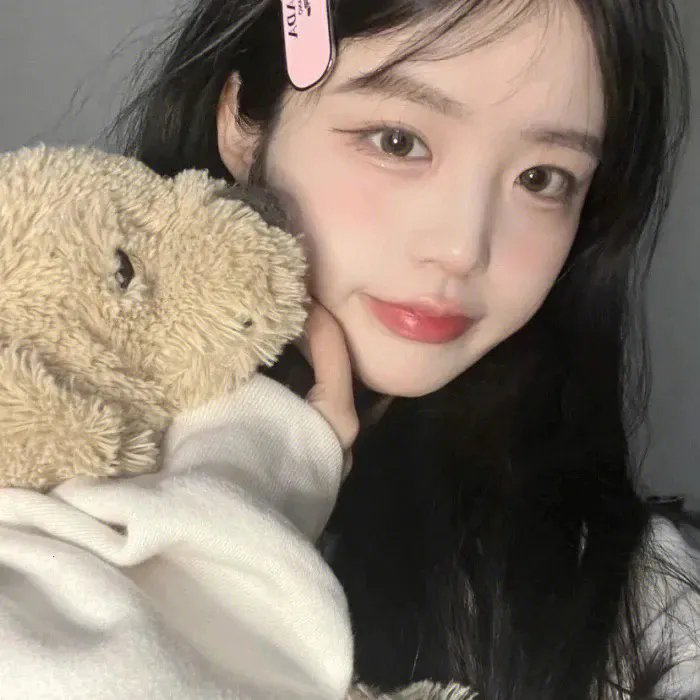 英伦90