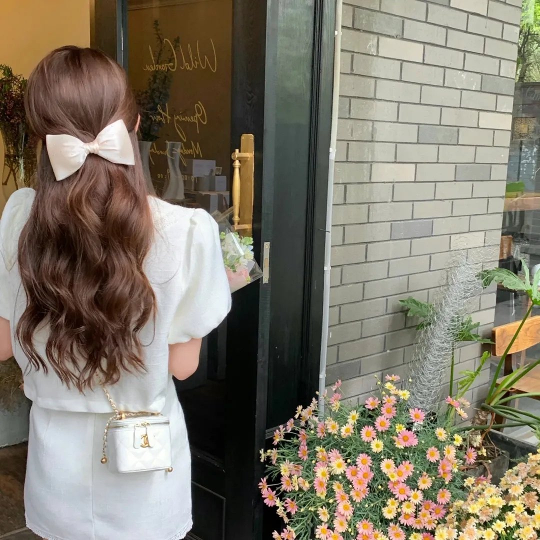 我们都是好孩子