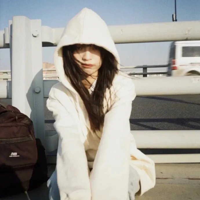 德云社德云七队小园子广德楼站2020