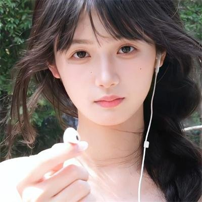 超能觉醒