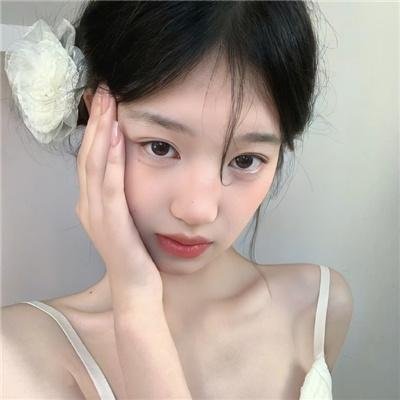 三色堇