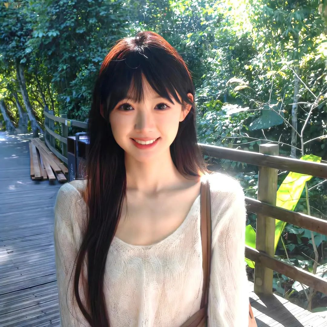 富豪游戏