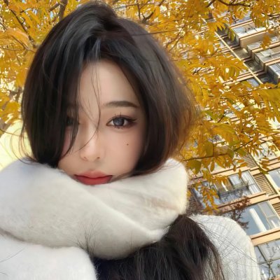 不必借光我即星辰