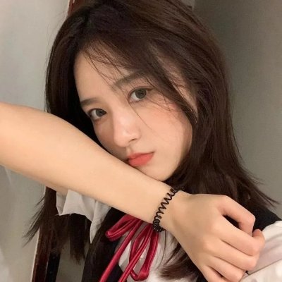 天元突破剧场版:红莲篇