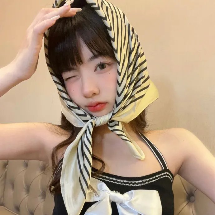 爱婚了