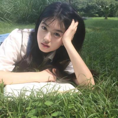 奥莉佛是狗,(天哪!!)这家伙 续篇