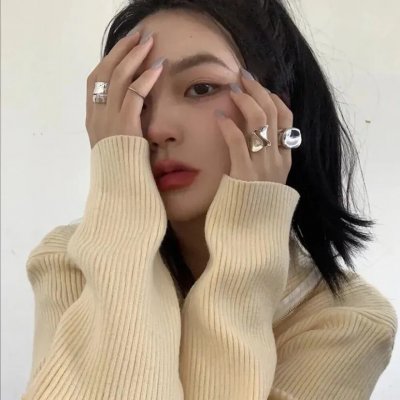 烈女与镖客