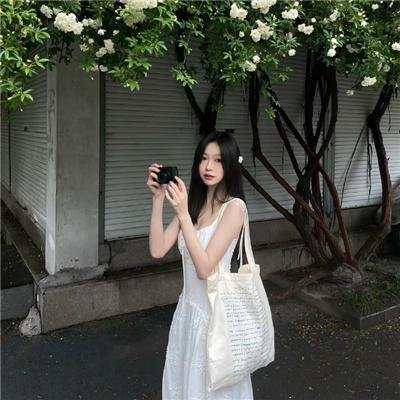 疯狂的外星人