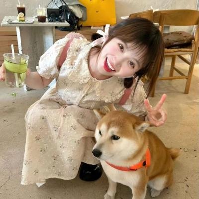 海岸共鸣