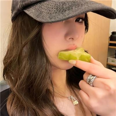 情杀局中局